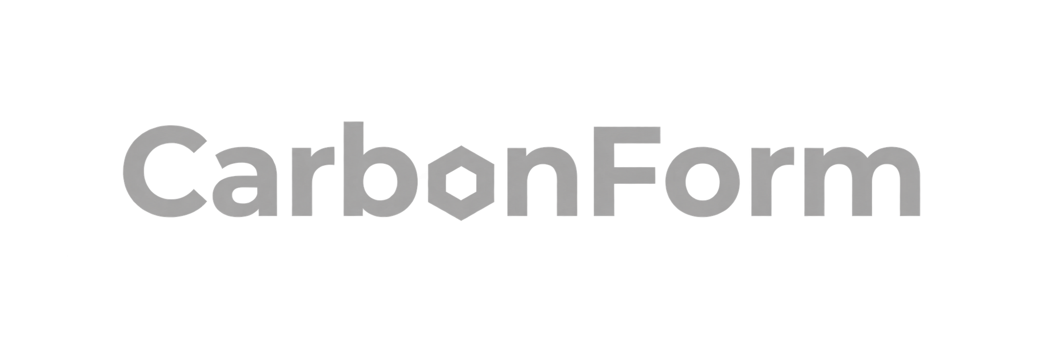 CarbonForm